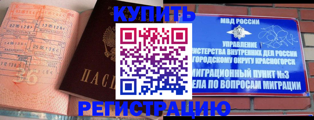 прописка 2025 в Киришах